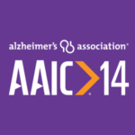 alzheimer's association logo