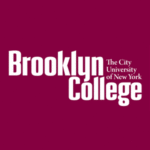 brooklyn college logo