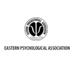 eastern psychology association logo