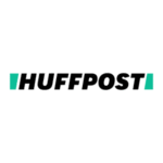 huffington logo