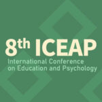 iceap logo