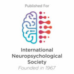 International Neuropsychological Society logo