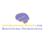 international society for behavioral neuroscience logo